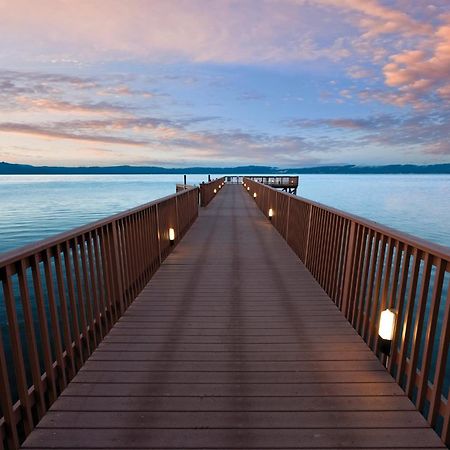 Worldmark Clear Lake Nice Екстер'єр фото